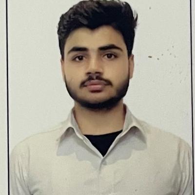 Yuvraj Dass