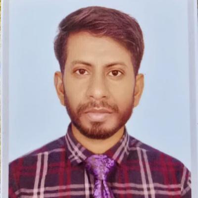 Ambassador Md Abul Hossain