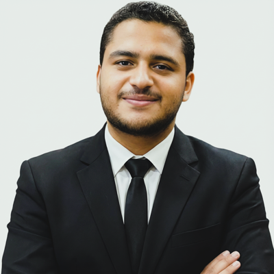 ‪marwan Abdelghaffar