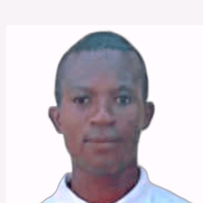 Abdul Bangura