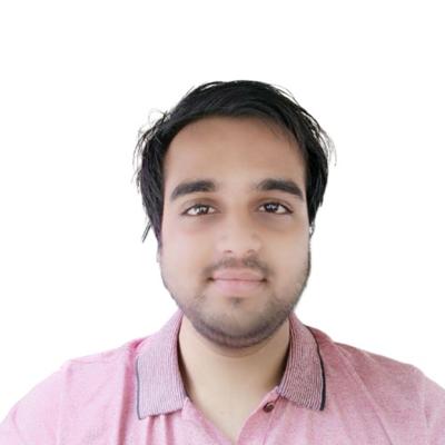 Parth Pariwandh